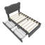 Storage Bed-156273614