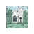 Toile tendue