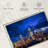 Sireci Space Needle Standout-107855956