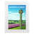 White Wood Frame is unavailable