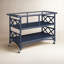 Chariot-bar Abbott-37402066