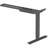 Sit-Stand 3Rd-Leg Base-106462752