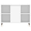 Malumbo Floor Mounted Bathroom Cabinet-1444889039