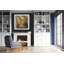 « france iii », peinture-33349062-33488434