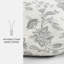 Coussin en coton Rodanthe-873548383