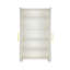 Armoire Abel