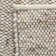 Canfield Hand Woven Wool Indoor Rug