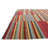 Noor Multi Rug