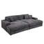 Canapé modulaire Sikes-990716987