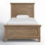 Lit complet en bois Leland-1787082164