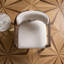 Fauteuil Alastair-225311844-225311846