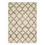 Stlouis One-of-a-Kind 4' X 6' Area Rug