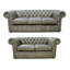 5 Seater Sofa