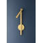 CIRCLEVILLE Wall Sconce