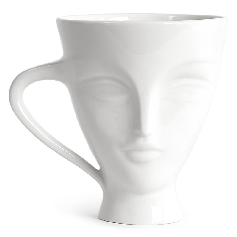 Tasse Muse Giuliette