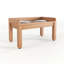 Manada Elevated Feeder-1211273286