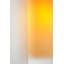 1 - Light Pendant