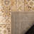 Patrick Performance Oriental Rug-19261654