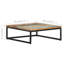 Table basse avec rangement Arla-1238704365-1238704364