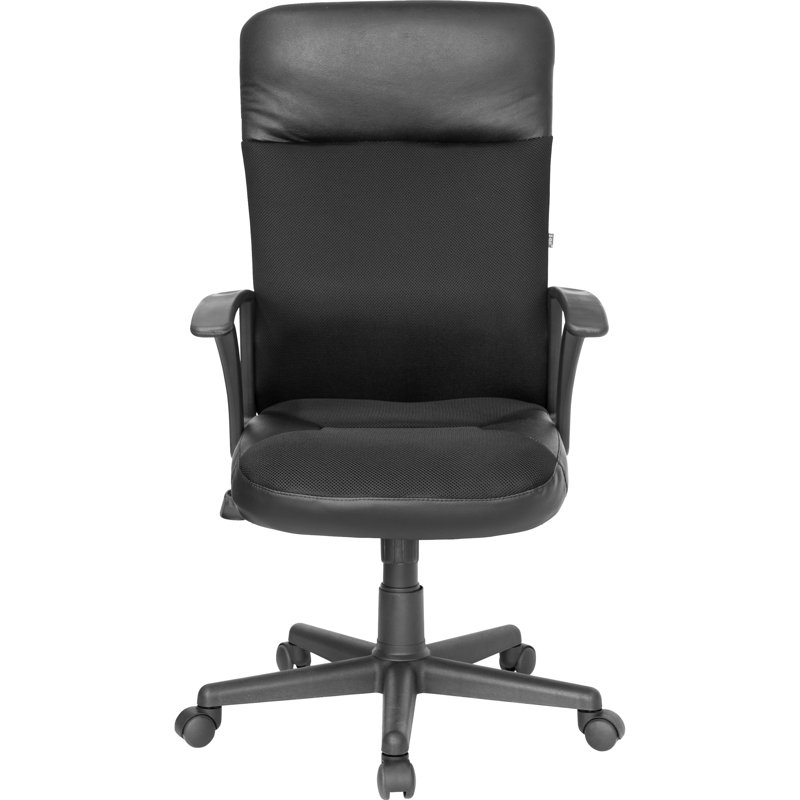 Flash Furniture Executive Chair