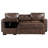 PULL OUT SOFA BED-2056043402