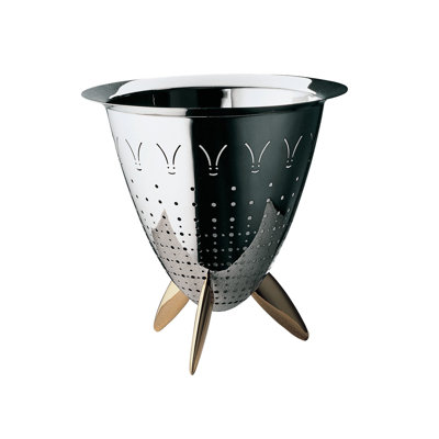 Max le Chinois Colander