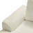 129" Oversized Sectional Sofa U-Shaped Sofa Couch Modern Sofa Upholstered In Soft Corduroy With A Chaise Lounge For Living Room-815374337