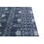 Tapis Oushak Chobi