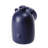 Stoneware Pig Salt-59786600
