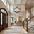 Ludewig 5 - Light Empire Chandelier