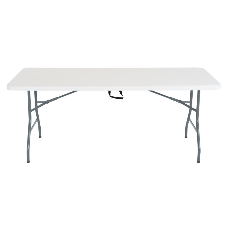 Table pliante Peakform