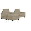 Chaise Rosenfeld