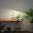 Grow Light LED Gooseneck Lamp