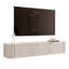 165cm Console Table