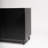 Addae 120 Cm Wide Sideboard-1455131286