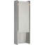 Align Shielded Wall Light-1003988970-1003988973-1003988975