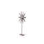 Morentz 80cm Novelty Floor Lamp