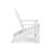 Adirondack Chair-1095001725