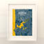 «Perth City Map», impression-1439235882-1439235891