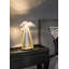 Whirlwind Table Lamp-37311805