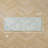 Laura Ashley Iris Comfort Standing Anti-Fatigue Mats-108920363-64985692