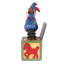 Figurine Jack dans la boîte