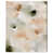 Wrapped Canvas is unavailable