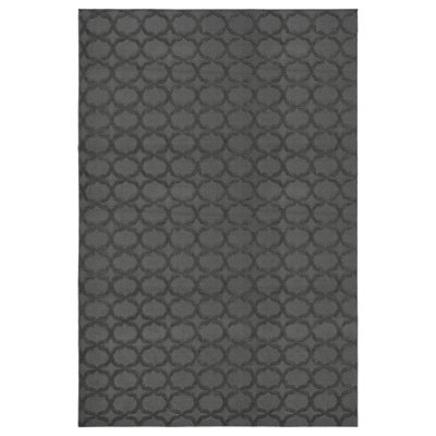 Togut Geometric Indoor Rug