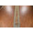 Geometric Kilim Oriental Runner Rug 3x16