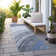 Jurnee Indoor / Outdoor Rug
