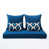 Bleu classique est en rupture de stock