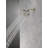 Full/Standand Adjustable Shower Head-74937728
