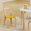 Kids 5 Piece and Chair Set