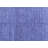 Geometric Indoor Rug-1511490444